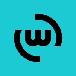 Ikon WALAWA Scooters