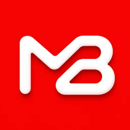 Mabo-Massage Book Tận Nơi 24/7