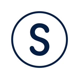 أيقونة Soulloop: Daily Astrology